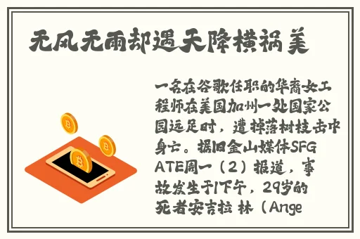 茄子丝瓜榴莲导航